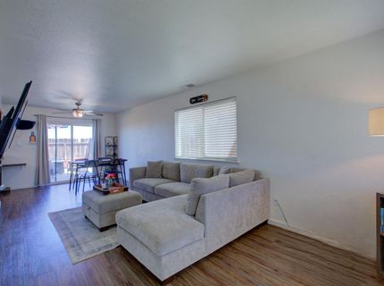 1355 Vine St, Atwater, CA 95301 Photo