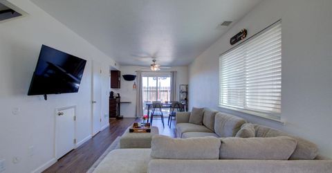 1355 Vine St, Atwater, CA 95301 Photo