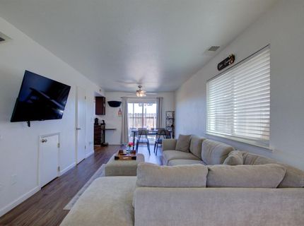 1355 Vine St, Atwater, CA 95301 Photo