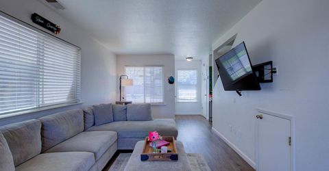 1355 Vine St, Atwater, CA 95301 Photo