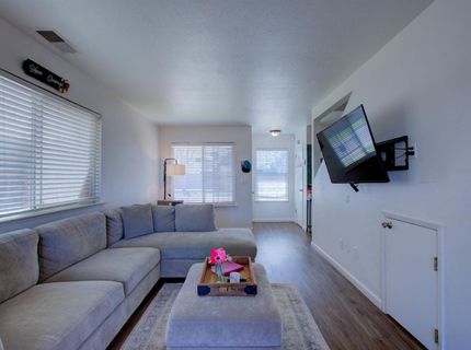 1355 Vine St, Atwater, CA 95301 Photo