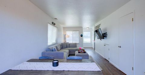 1355 Vine St, Atwater, CA 95301 Photo