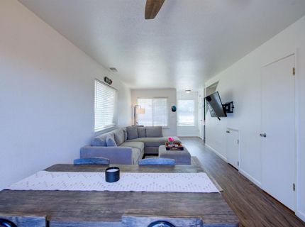 1355 Vine St, Atwater, CA 95301 Photo