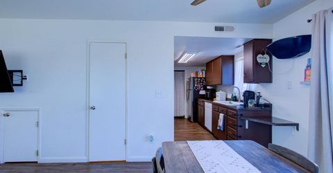 1355 Vine St, Atwater, CA 95301 Photo