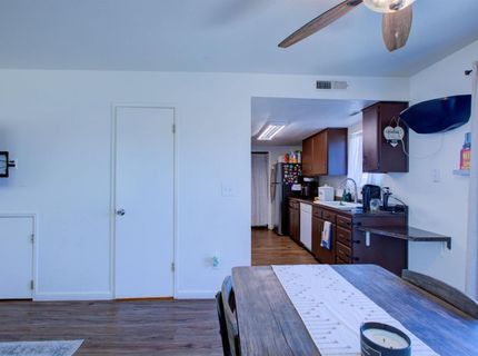 1355 Vine St, Atwater, CA 95301 Photo