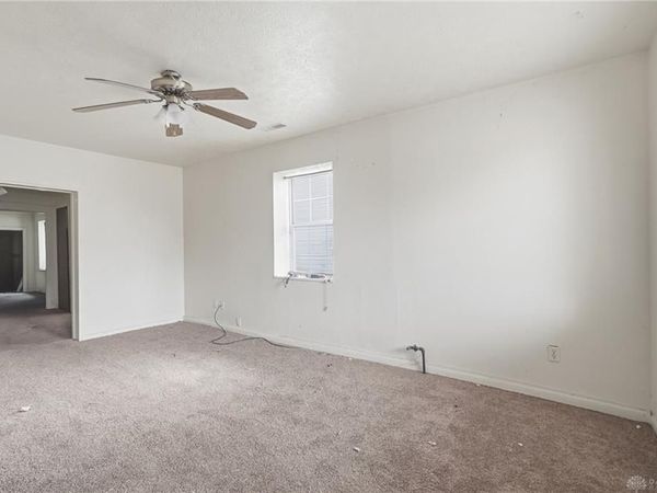 614 S River Street, Franklin, OH 45005