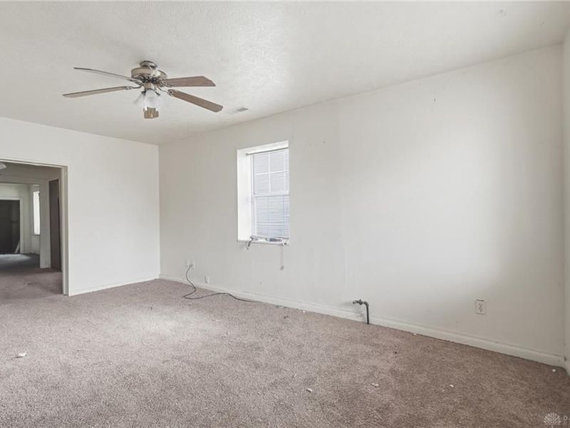 614 S River Street, Franklin, OH 45005 Photo 1