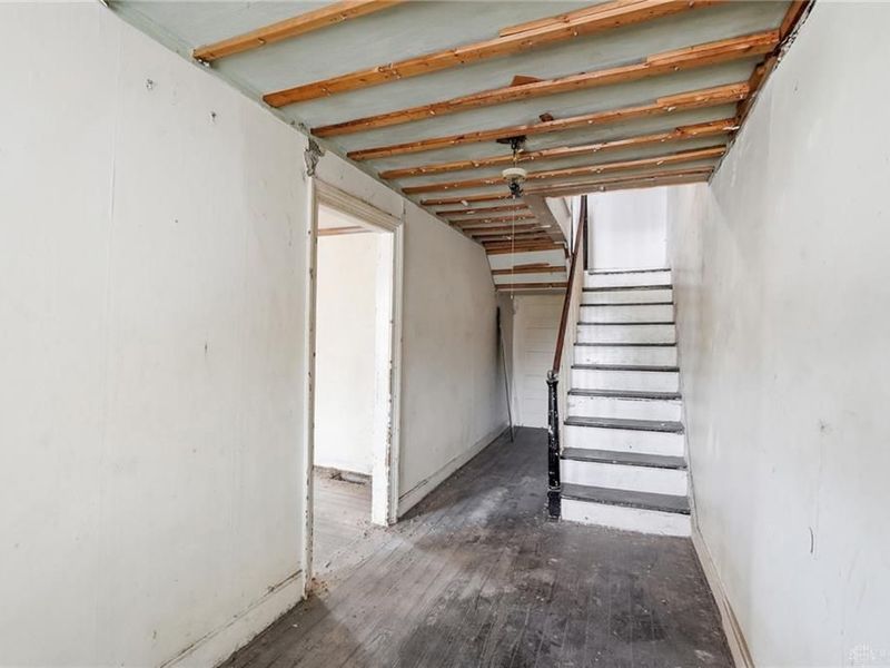 614 S River Street, Franklin, OH 45005 Photo 10