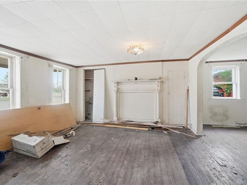 614 S River Street, Franklin, OH 45005 Photo 11