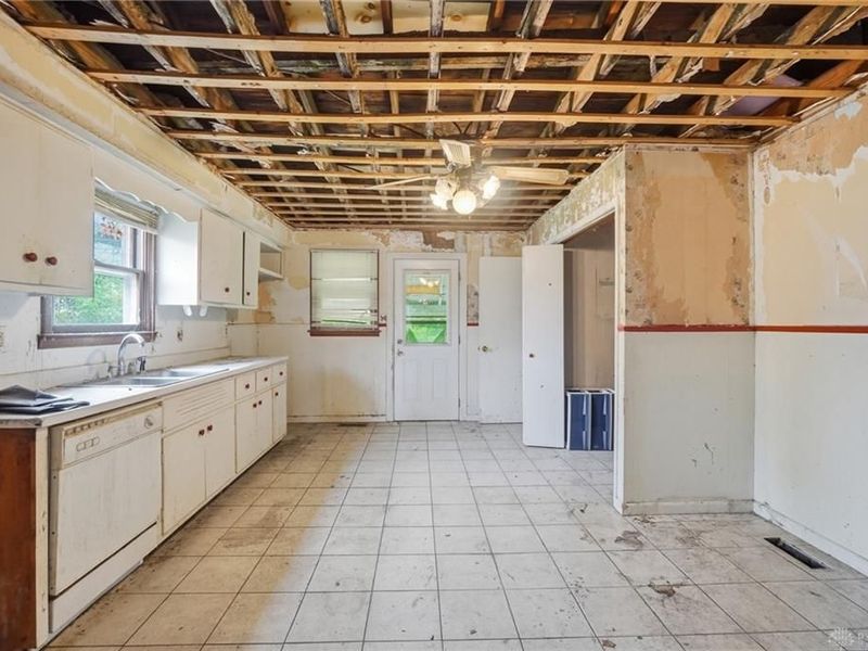 614 S River Street, Franklin, OH 45005 Photo 12