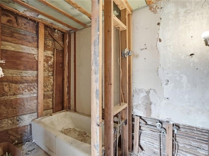 614 S River Street, Franklin, OH 45005 Photo 13