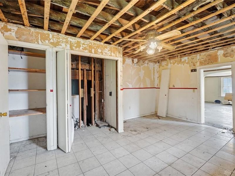 614 S River Street, Franklin, OH 45005 Photo 14