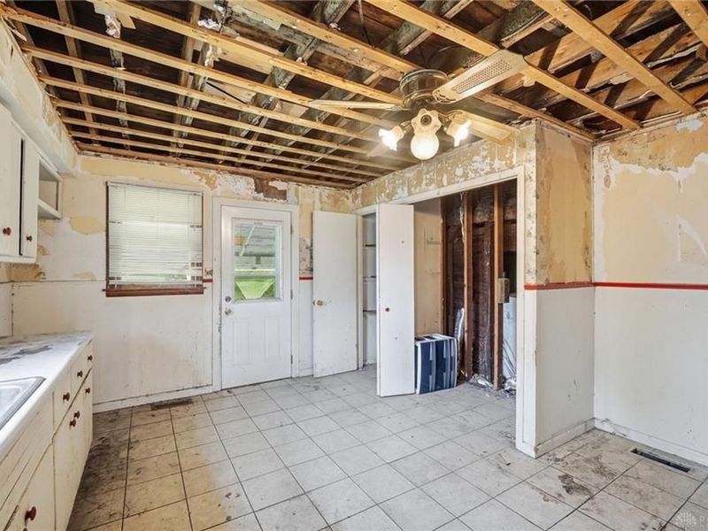 614 S River Street, Franklin, OH 45005 Photo 15