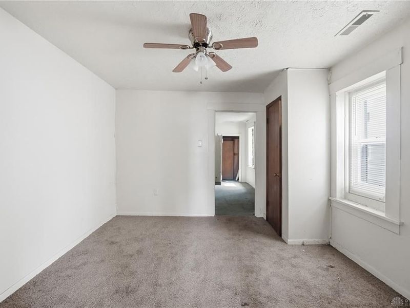 614 S River Street, Franklin, OH 45005 Photo 16