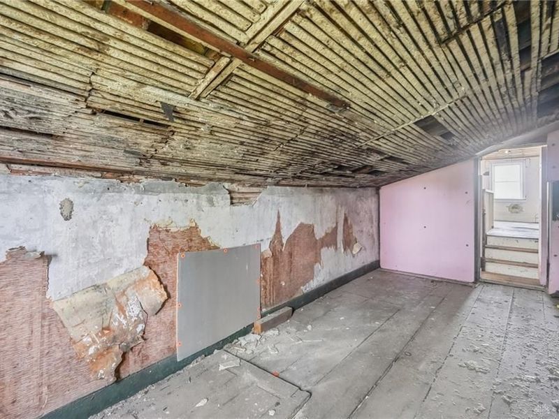 614 S River Street, Franklin, OH 45005 Photo 17