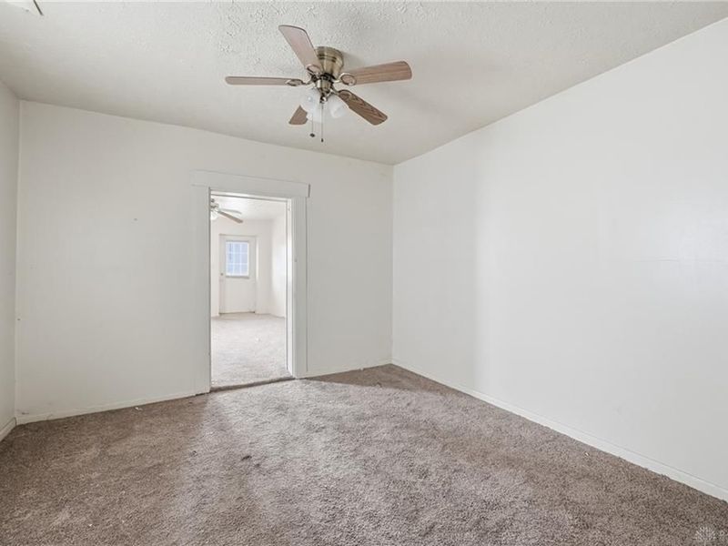 614 S River Street, Franklin, OH 45005 Photo 18