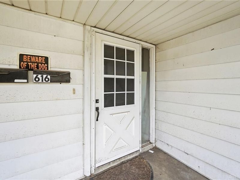 614 S River Street, Franklin, OH 45005 Photo 19