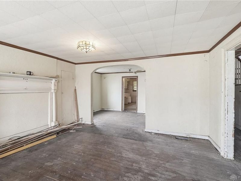 614 S River Street, Franklin, OH 45005 Photo 21