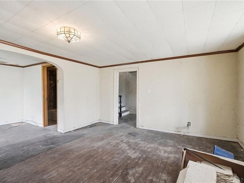 614 S River Street, Franklin, OH 45005 Photo 22