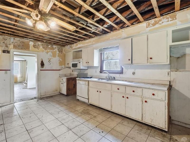 614 S River Street, Franklin, OH 45005 Photo 23