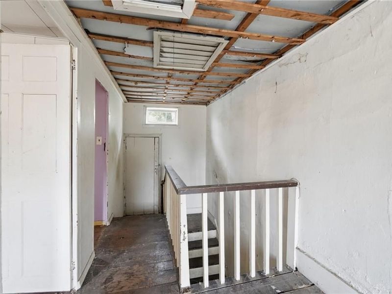 614 S River Street, Franklin, OH 45005 Photo 24