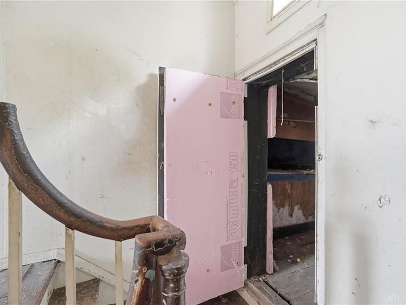 614 S River Street, Franklin, OH 45005 Photo 25