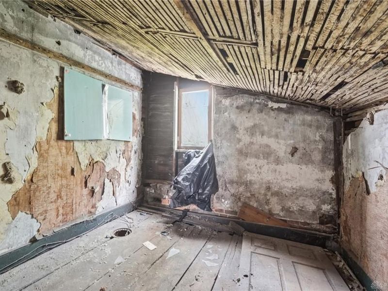 614 S River Street, Franklin, OH 45005 Photo 26