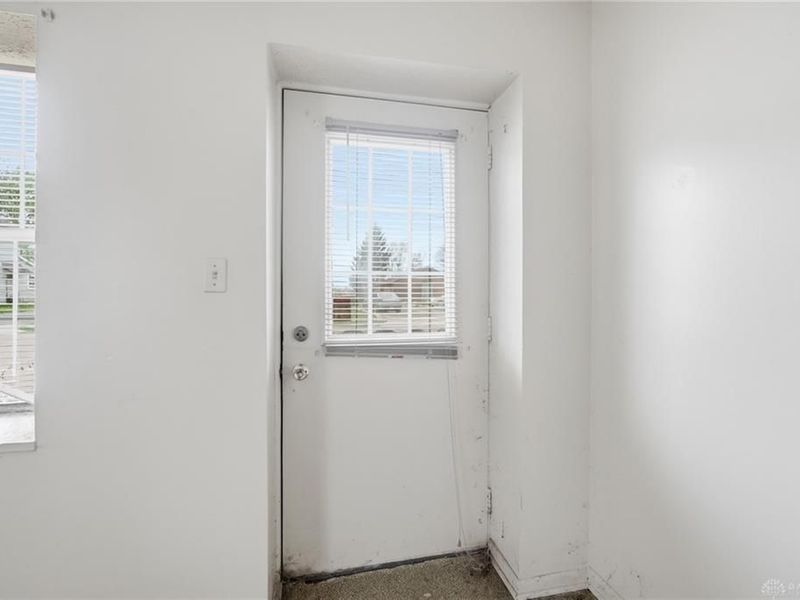 614 S River Street, Franklin, OH 45005 Photo 27