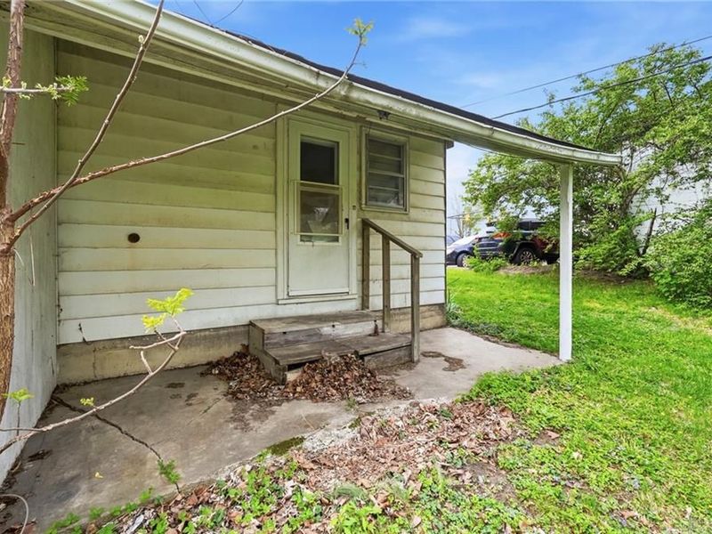 614 S River Street, Franklin, OH 45005 Photo 28