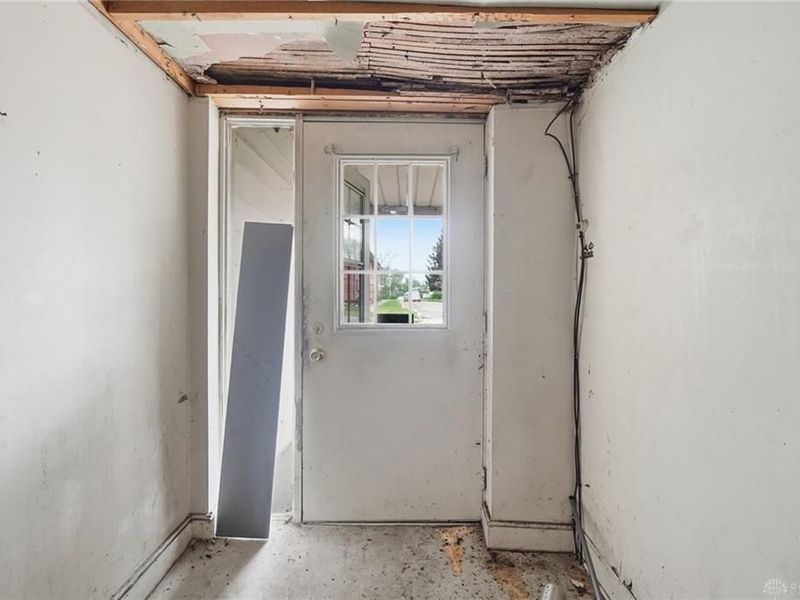 614 S River Street, Franklin, OH 45005 Photo 3