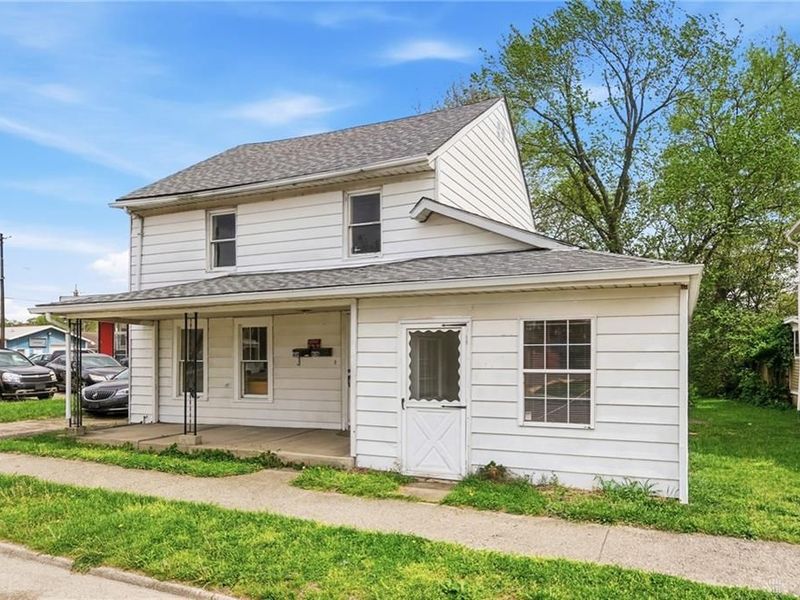 614 S River Street, Franklin, OH 45005 Photo 31