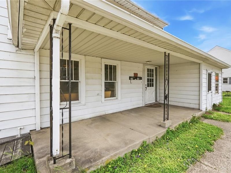 614 S River Street, Franklin, OH 45005 Photo 32