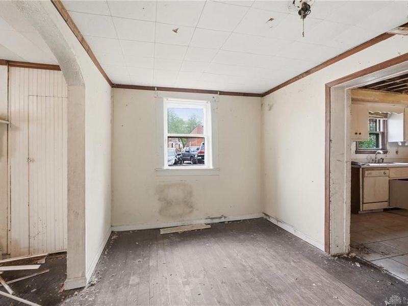 614 S River Street, Franklin, OH 45005 Photo 33