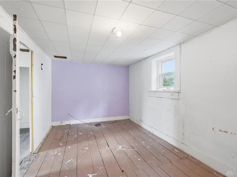 614 S River Street, Franklin, OH 45005 Photo 34