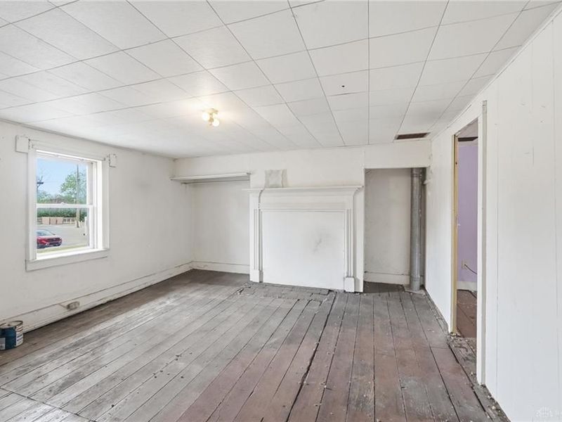 614 S River Street, Franklin, OH 45005 Photo 35