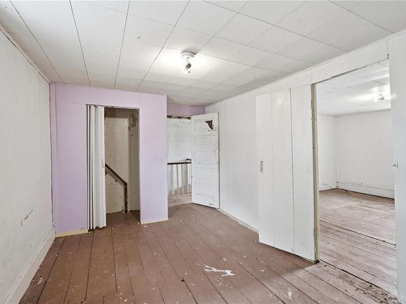 614 S River Street, Franklin, OH 45005 Photo 36