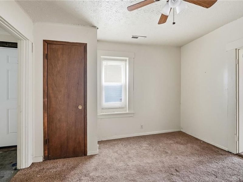 614 S River Street, Franklin, OH 45005 Photo 37