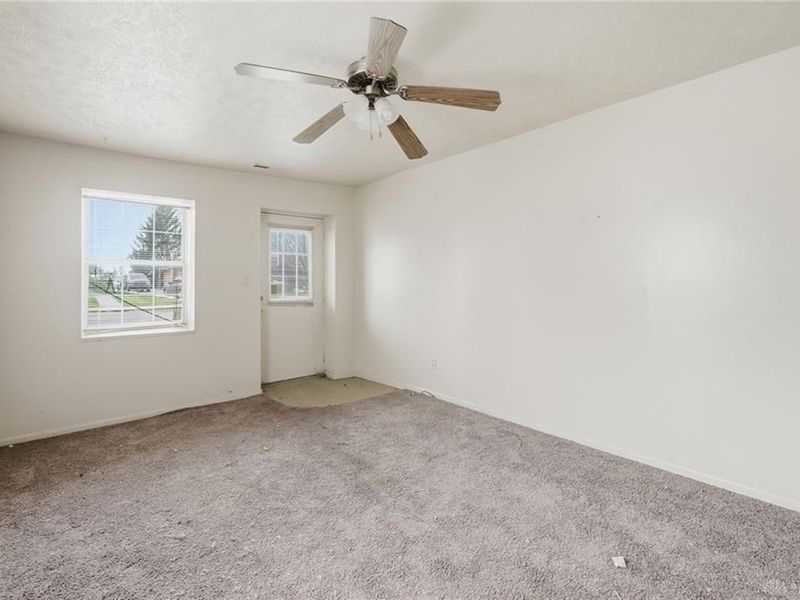 614 S River Street, Franklin, OH 45005 Photo 38