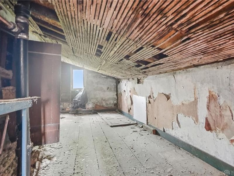 614 S River Street, Franklin, OH 45005 Photo 39