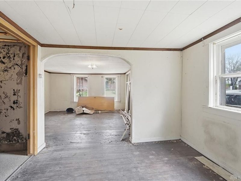 614 S River Street, Franklin, OH 45005 Photo 4