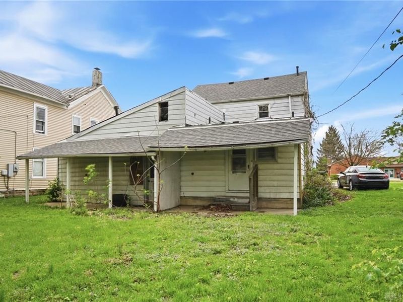 614 S River Street, Franklin, OH 45005 Photo 40