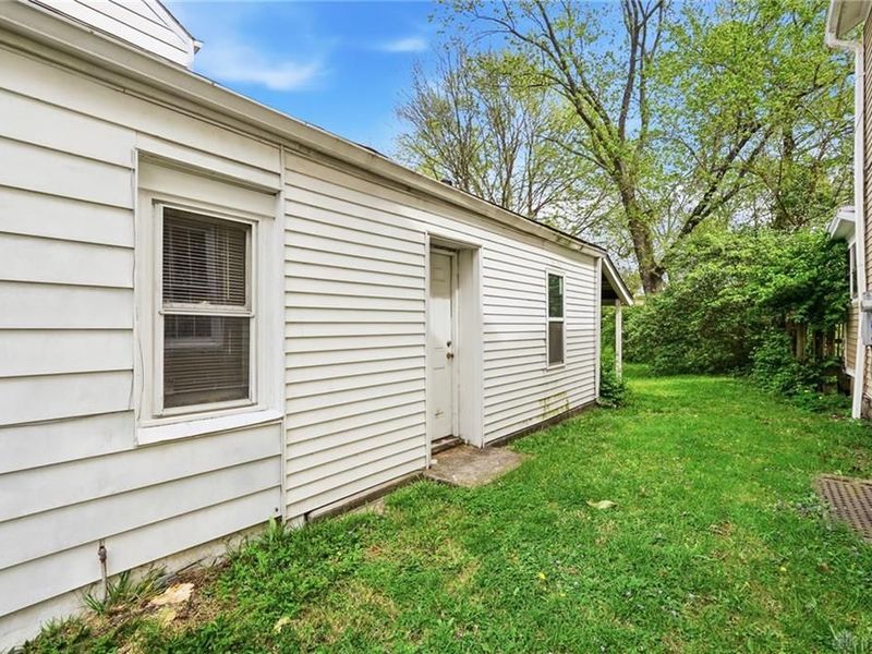 614 S River Street, Franklin, OH 45005 Photo 41