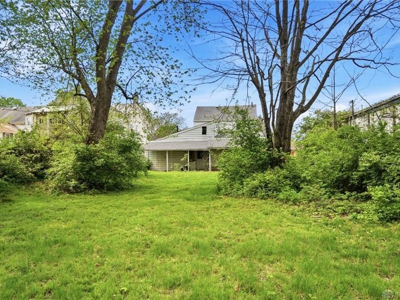 614 S River Street, Franklin, OH 45005 Photo 42