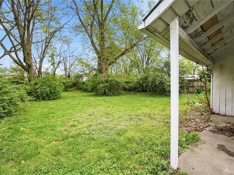 614 S River Street, Franklin, OH 45005 Photo 43