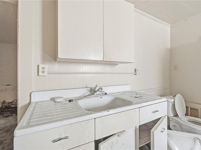 614 S River Street, Franklin, OH 45005 Photo 44