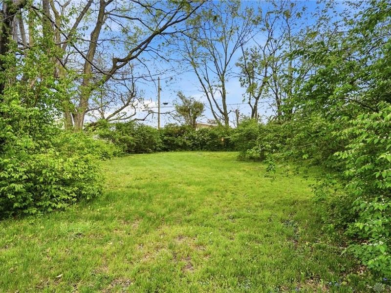 614 S River Street, Franklin, OH 45005 Photo 45