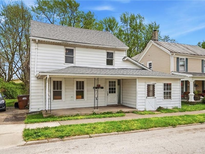 614 S River Street, Franklin, OH 45005 Photo 46