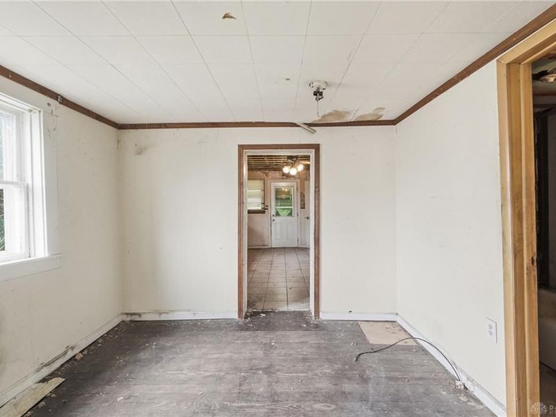 614 S River Street, Franklin, OH 45005 Photo 47