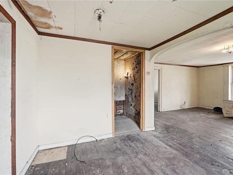 614 S River Street, Franklin, OH 45005 Photo 48