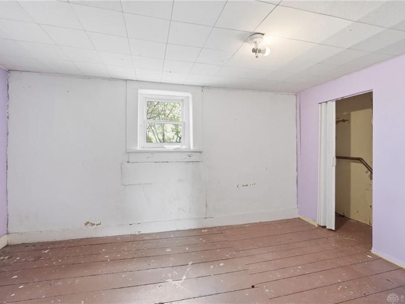 614 S River Street, Franklin, OH 45005 Photo 49